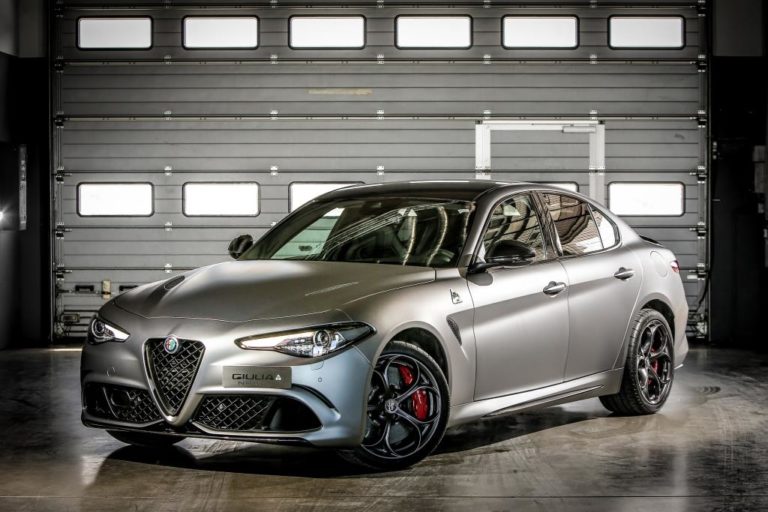 Alfa-Romeo_Giulia-Quadrifoglio_sportwagen-finden.at_10