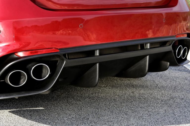 Alfa-Romeo_Giulia-Quadrifoglio_sportwagen-finden.at_2