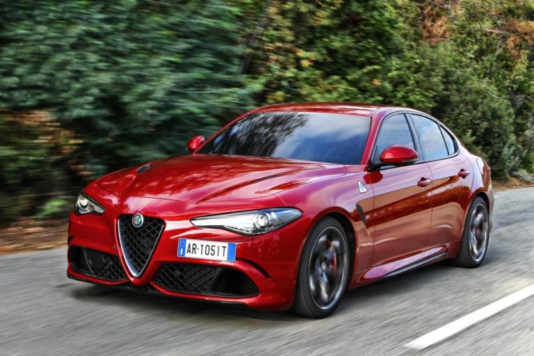 Alfa-Romeo_Giulia-Quadrifoglio_sportwagen-finden.at_5