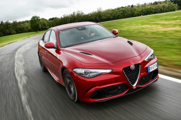 Alfa-Romeo_Giulia-Quadrifoglio_sportwagen-finden.at_7