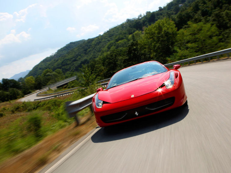 Ferrari_458_italia_sportwagen-finden (1)