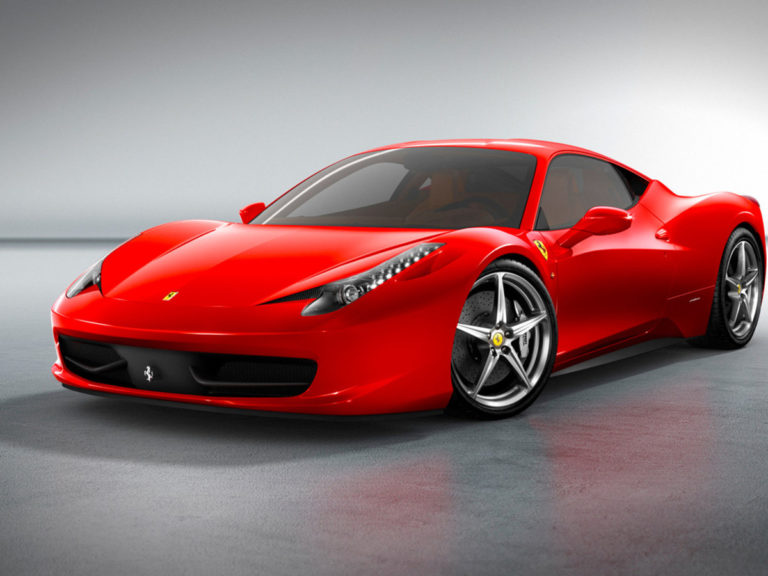 Ferrari_458_italia_sportwagen-finden (10)
