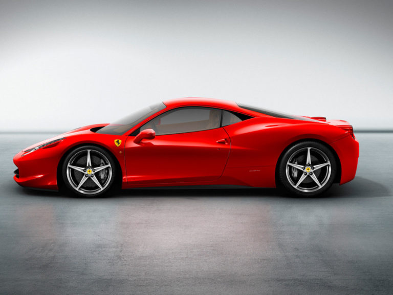Ferrari_458_italia_sportwagen-finden (2)