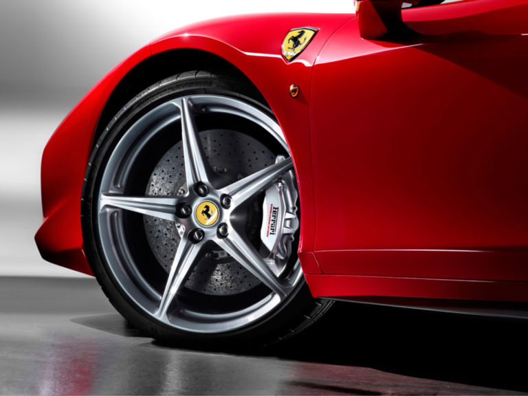 Ferrari_458_italia_sportwagen-finden (3)