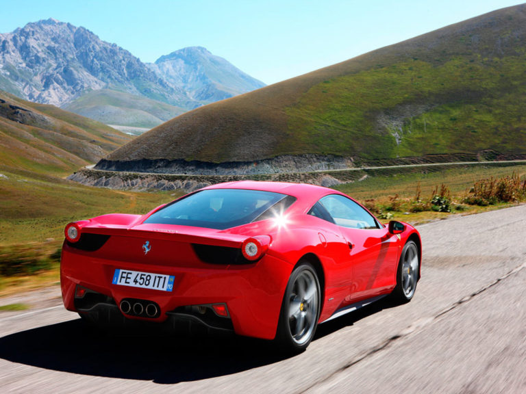Ferrari_458_italia_sportwagen-finden (4)