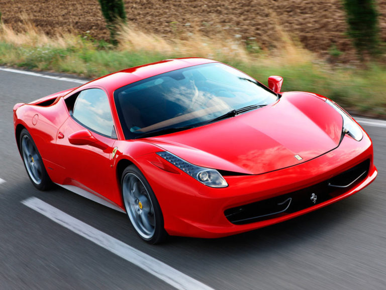 Ferrari_458_italia_sportwagen-finden (5)