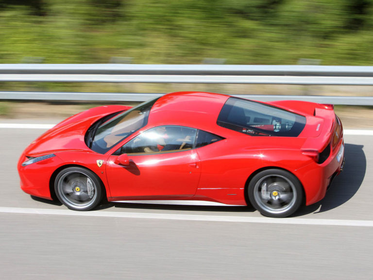 Ferrari_458_italia_sportwagen-finden (6)