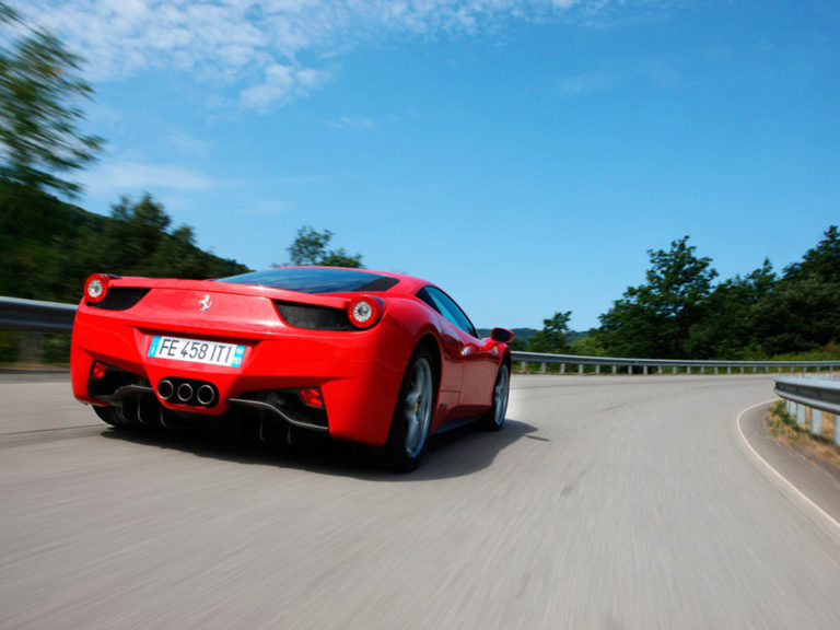Ferrari_458_italia_sportwagen-finden (7)