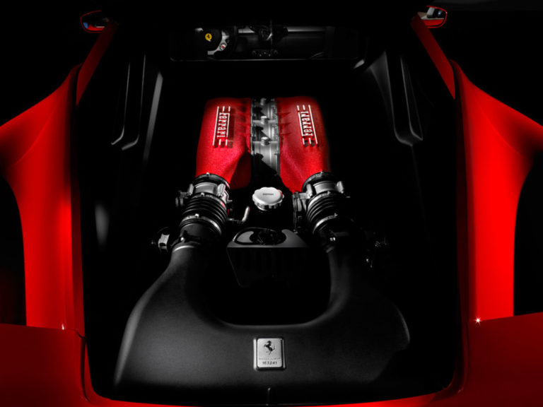 Ferrari_458_italia_sportwagen-finden (8)