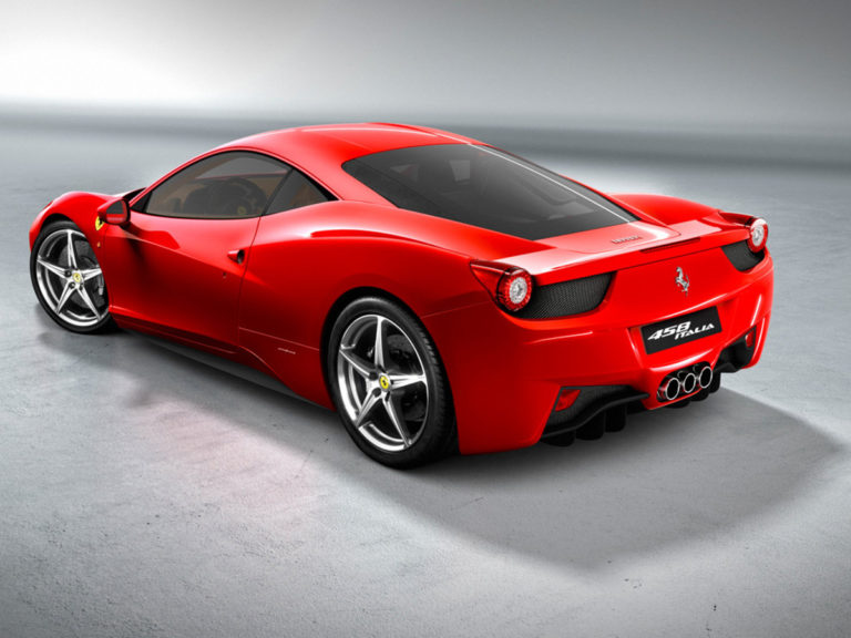 Ferrari_458_italia_sportwagen-finden.at_1