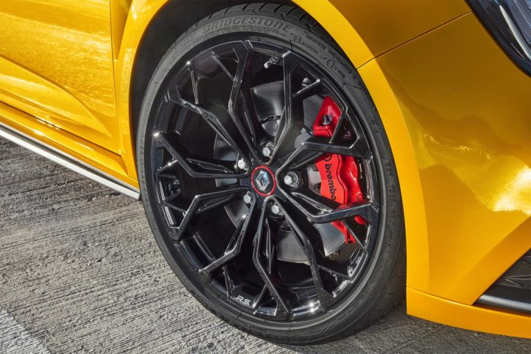 Renault_Megane_RS_Sportwagen_finden_1