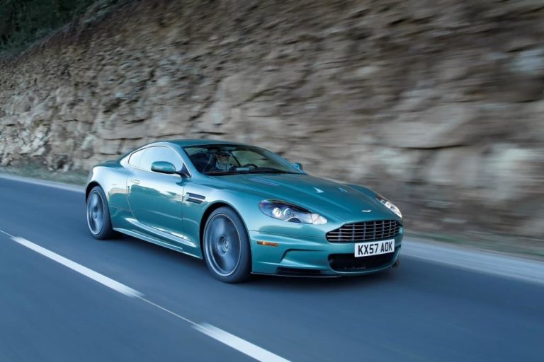 aston_martin_dbs_sportwagen-finden (4)