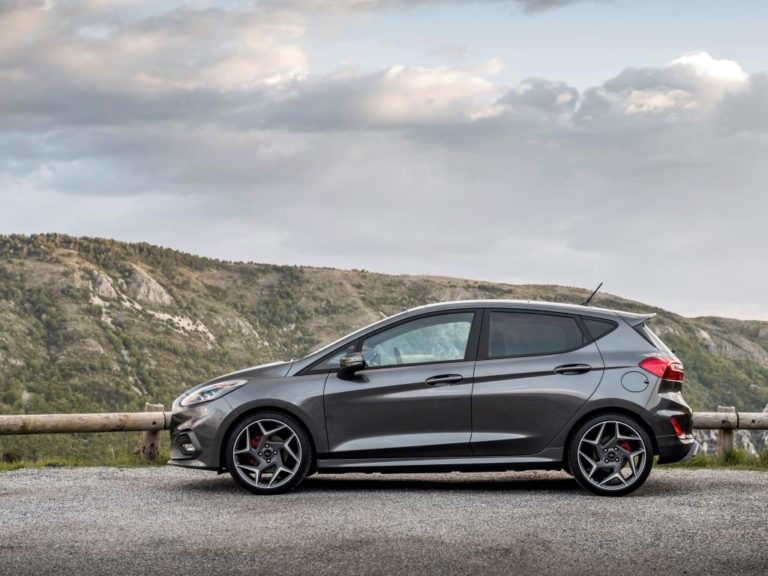ford_fiesta_st_sportwagen-finden 11