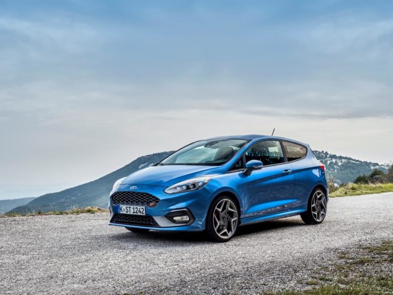ford_fiesta_st_sportwagen-finden 12