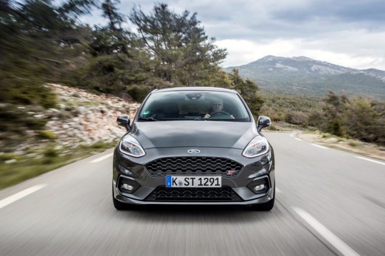 ford_fiesta_st_sportwagen-finden 14
