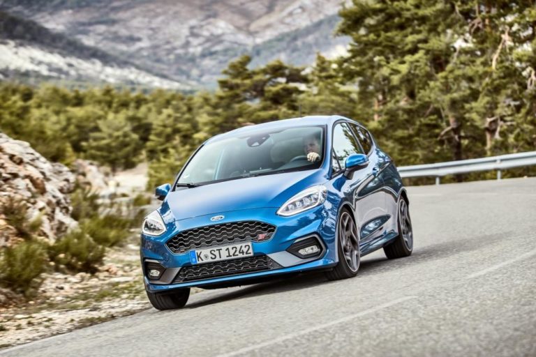 ford_fiesta_st_sportwagen-finden 15