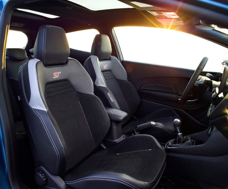 ford_fiesta_st_sportwagen-finden (2)