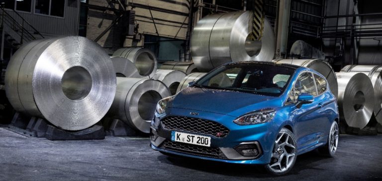 ford_fiesta_st_sportwagen-finden (5)