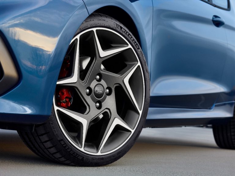 ford_fiesta_st_sportwagen-finden (6)