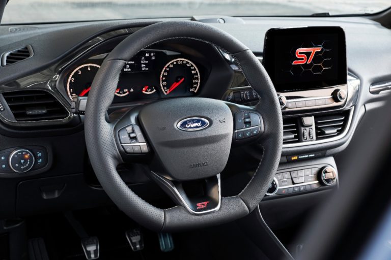 ford_fiesta_st_sportwagen-finden (7)