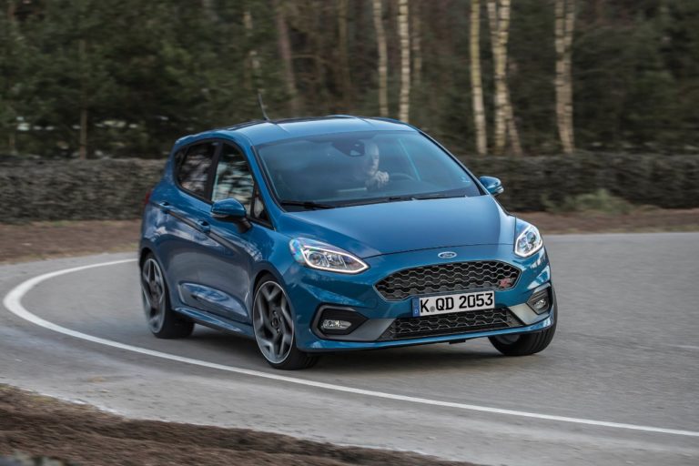 ford_fiesta_st_sportwagen-finden (8)