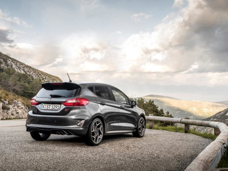 ford_fiesta_st_sportwagen-finden (9