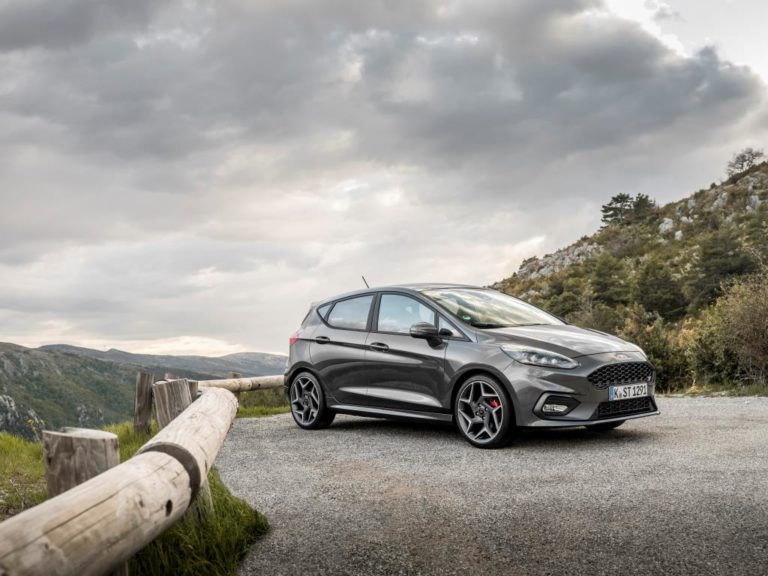 ford_fiesta_st_sportwagen-finden10