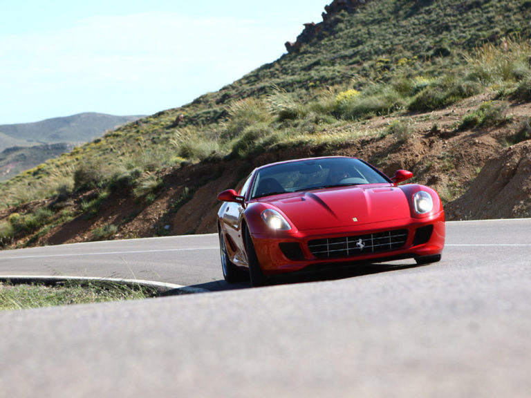 ferrari_599_sportwagen-finden (1)