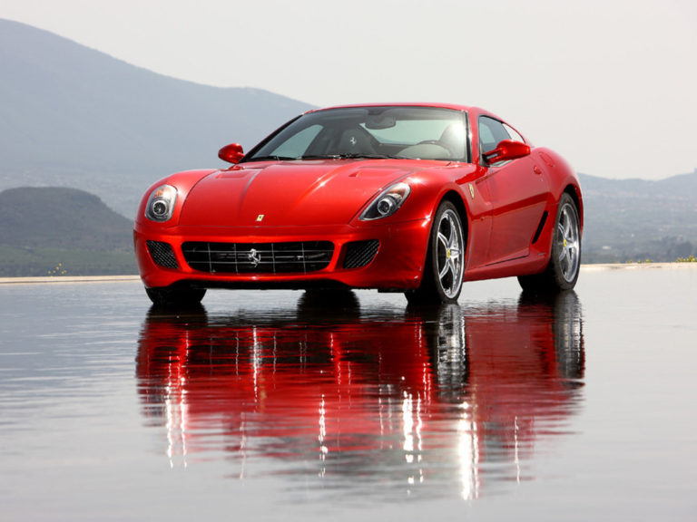 ferrari_599_sportwagen-finden (2)