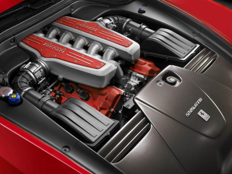 ferrari_599_sportwagen-finden (3)