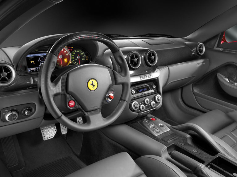 ferrari_599_sportwagen-finden (5)