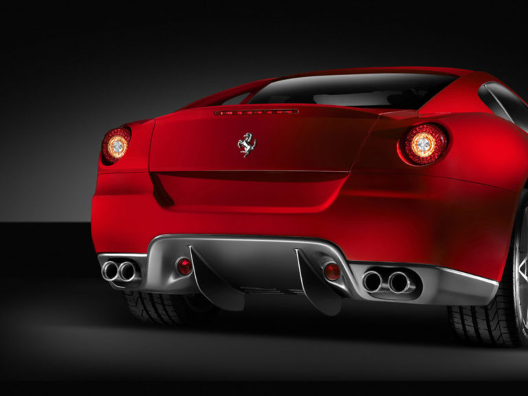 ferrari_599_sportwagen-finden (6)