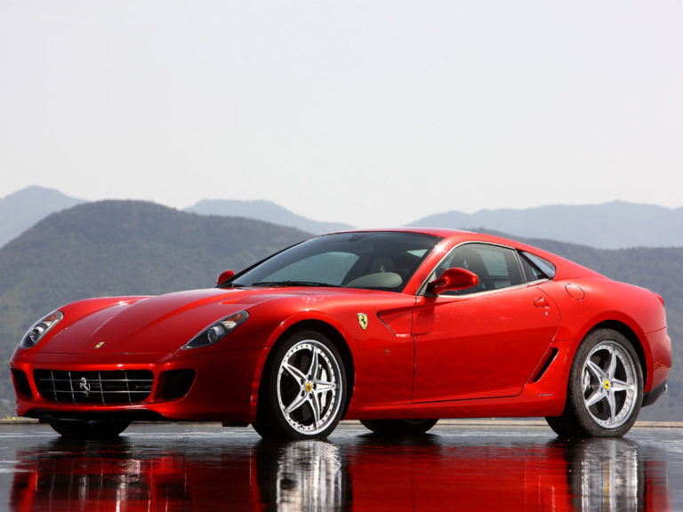 ferrari_599_sportwagen-finden (7)