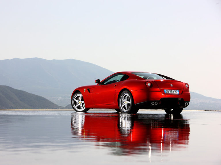 ferrari_599_sportwagen-finden.at_1