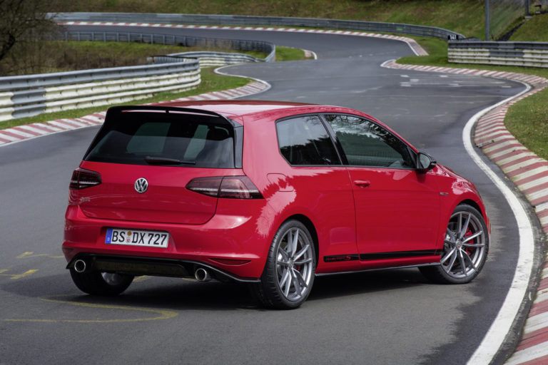 golf_7_clubsport_S_sportwagen-finden (3)