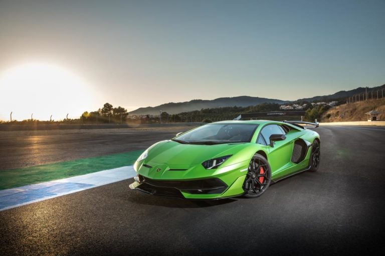 lamborghini_aventador_svj_sportwagen-finden (1)