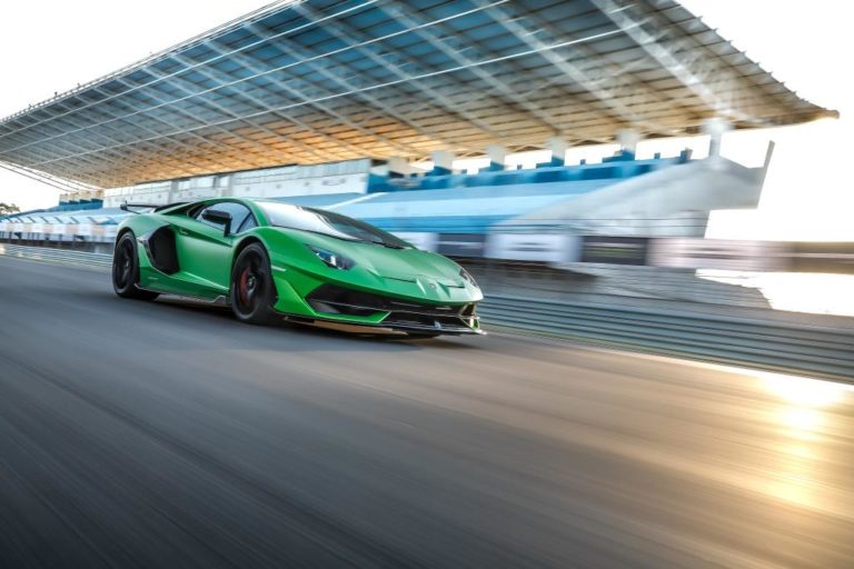lamborghini_aventador_svj_sportwagen-finden (2)