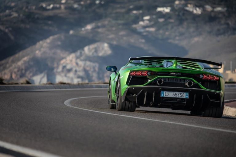 lamborghini_aventador_svj_sportwagen-finden (3)