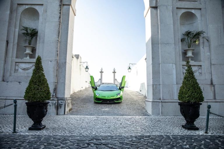 lamborghini_aventador_svj_sportwagen-finden (4)