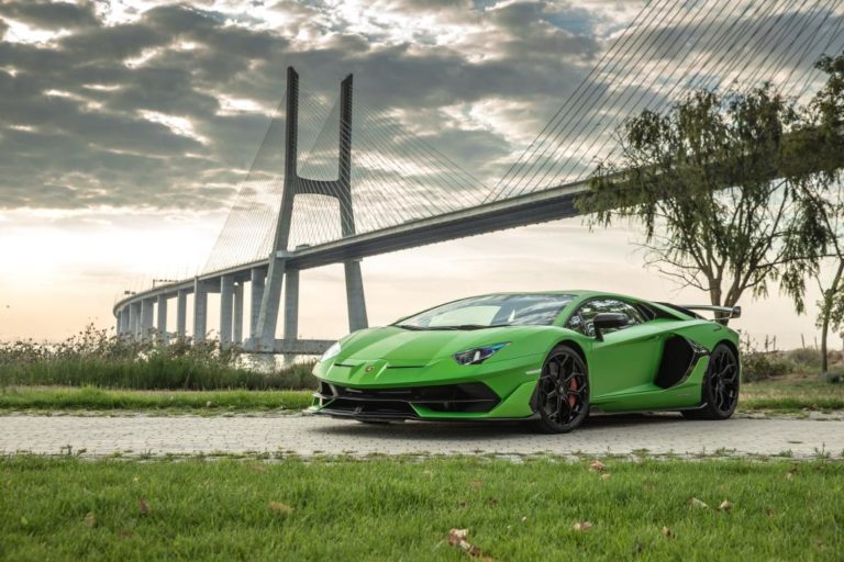 lamborghini_aventador_svj_sportwagen-finden (5)