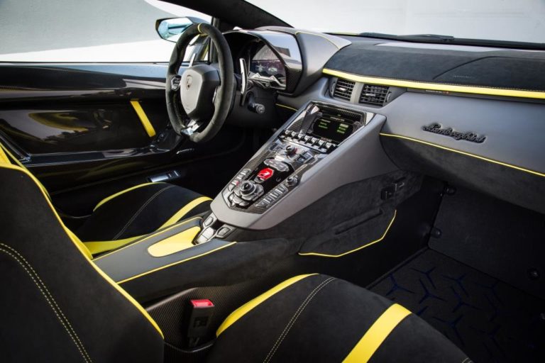 lamborghini_aventador_svj_sportwagen-finden (6)