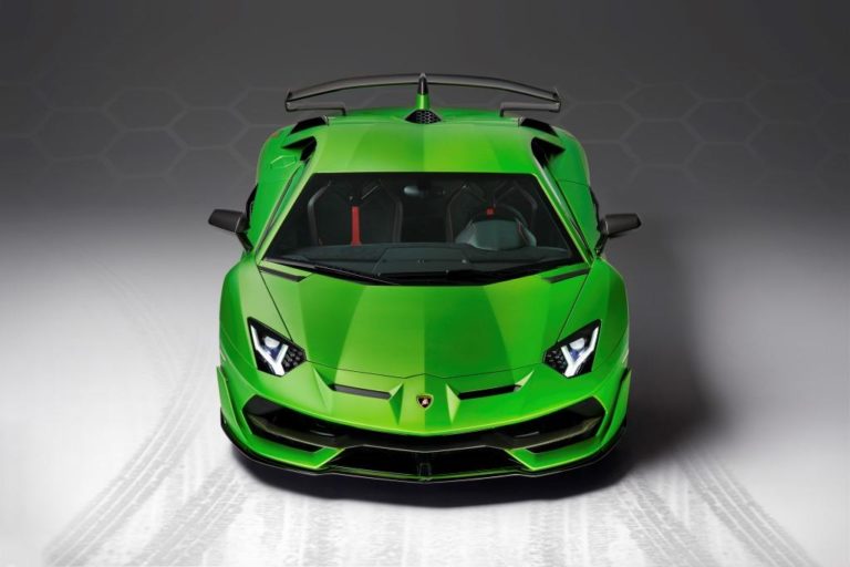 lamborghini_aventador_svj_sportwagen-finden (7)