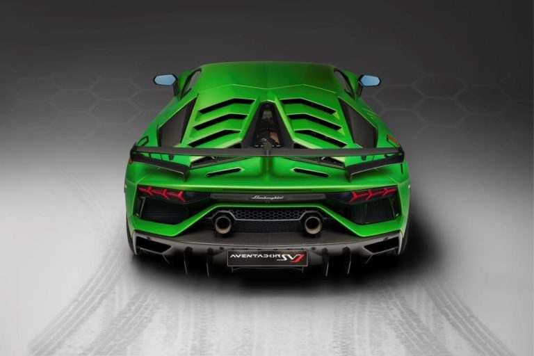 lamborghini_aventador_svj_sportwagen-finden (8)
