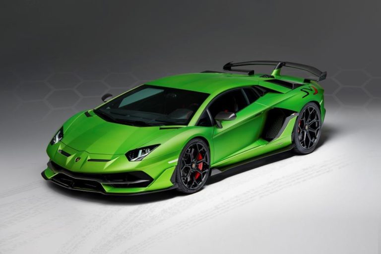 lamborghini_aventador_svj_sportwagen-finden (9)