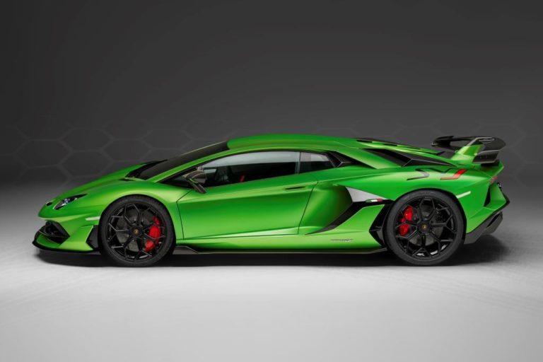 lamborghini_aventador_svj_sportwagen-finden.at_1