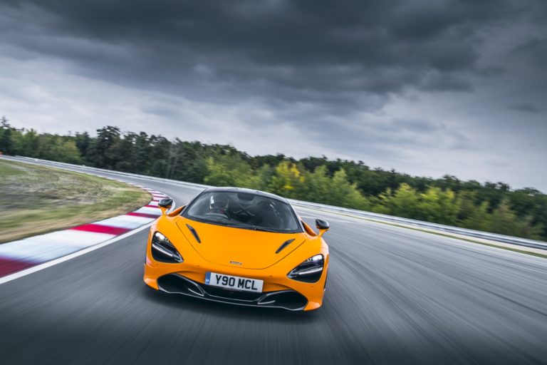 mclaren_720s_sportwagen-finden (1)