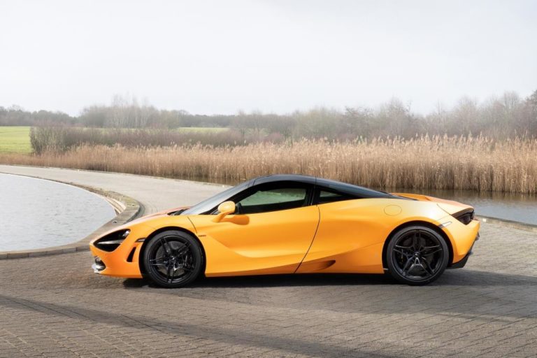 mclaren_720s_sportwagen-finden (2)