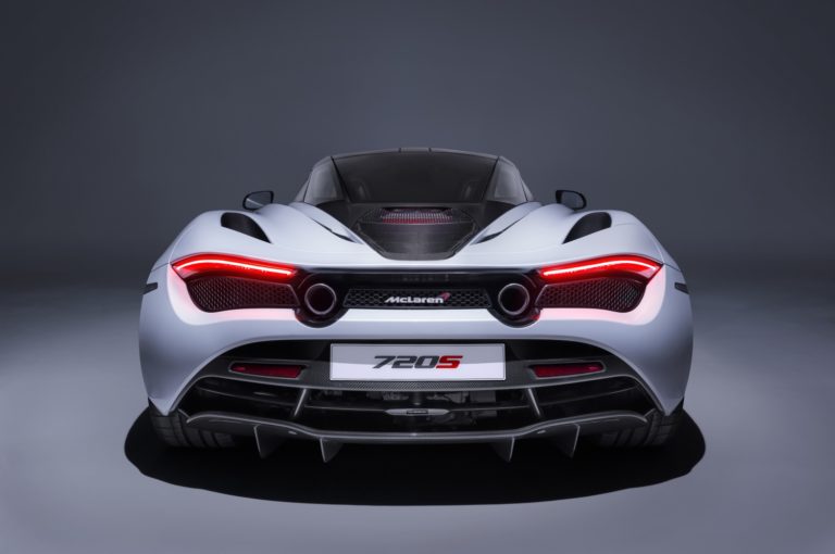 mclaren_720s_sportwagen-finden (3)