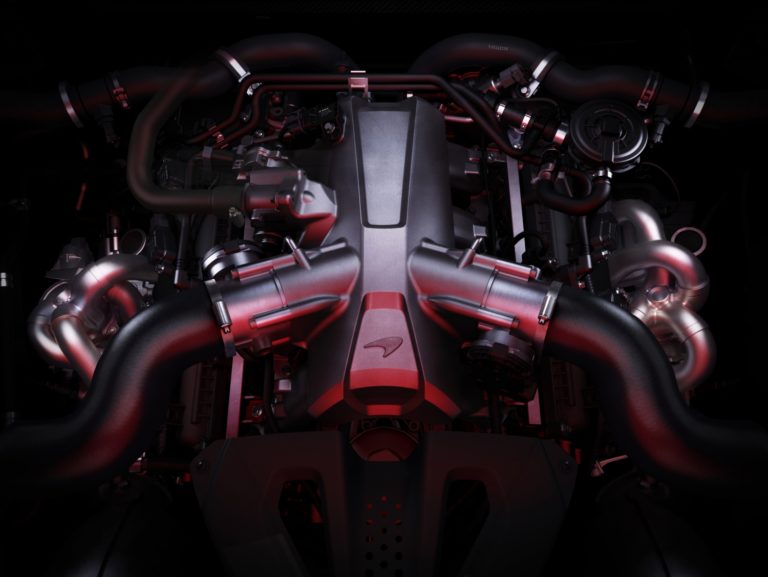 mclaren_720s_sportwagen-finden (4)