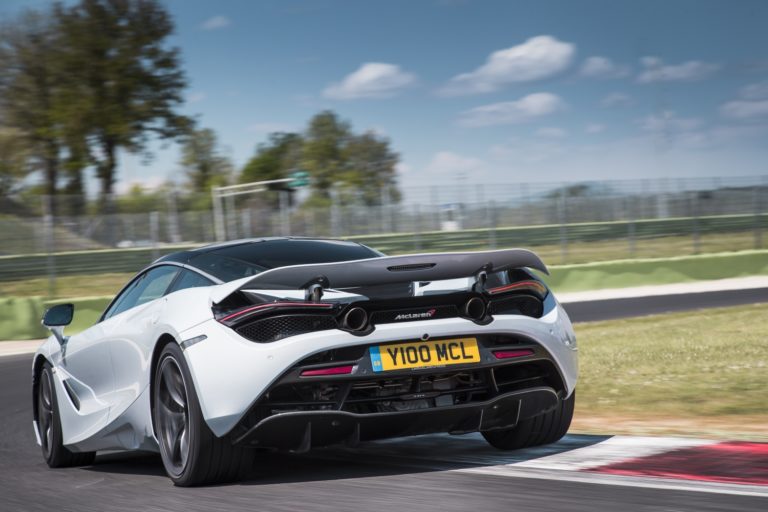 mclaren_720s_sportwagen-finden (6)